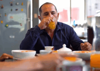 [COMPLETE] 111M0920 AF568 Creía poder quedarse con la fortuna de su esposa, pero su hijo astuto lo arruinó