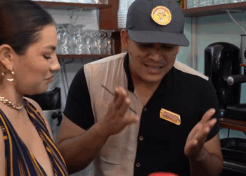 [COMPLETE] 607M0920 C413 El repartidor de pizzas se convirtió en el papá de mi hijo