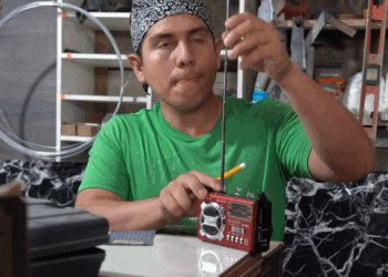 [COMPLETE] 603M0920 C409 Se hizo millonario y dejó a su madre por una mujer interesada