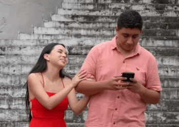 [COMPLETE] 604M0920 C410 Cuando el desinterés de su esposo abrió las puertas a un nuevo comienzo