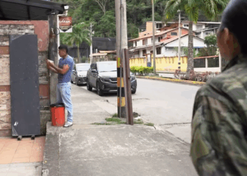 [COMPLETE] 602M0920 C408 Madrastra engañó a mujer militar para quedarse con su herencia