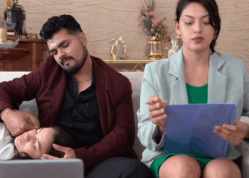 [COMPLETE] 601M0920 C407 Arriesgó su carrera por una aventura y perdió todo lo que amaba