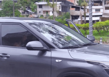 [COMPLETE] 600M0920 C406 Creía casarse con el amor de su vida hasta que vio la verdad