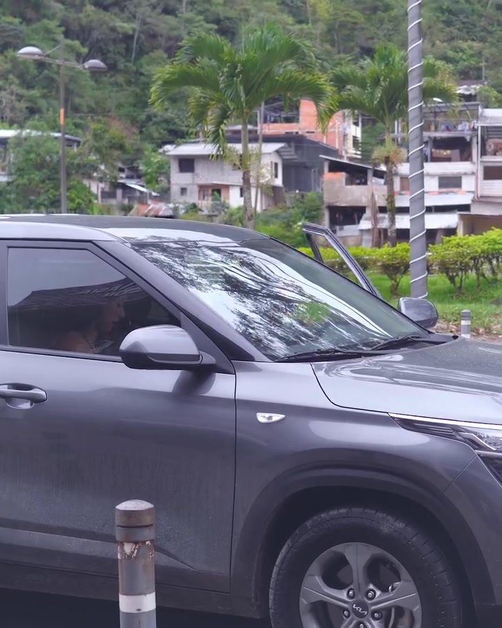 [COMPLETE] 600M0920 C406 Creía casarse con el amor de su vida hasta que vio la verdad