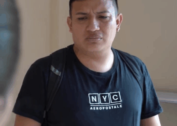 [COMPLETE] 598M0920 C404 Me enamoré del hijo de mi patrona