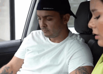 [COMPLETE] 589M0920 C395 Millonaria busca tener un hijo con el limpia carros de la calle