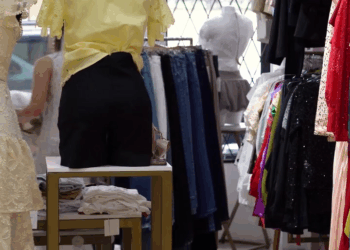 [COMPLETE] 586M0920 C392 Un motociclista me robo justo antes de casarme