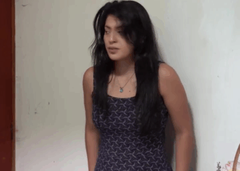 [COMPLETE] 583M0920 C389 Abandonó a su bebé por ambición y encontró su peor lección