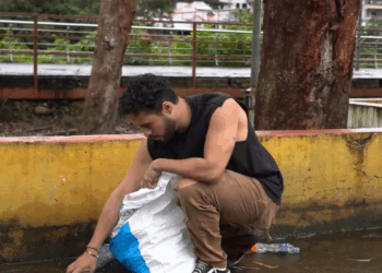 [COMPLETE] 580M0920 C386 Creyó que ya no volvería a verlo, pero él apareció justo a tiempo