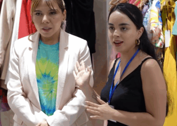 [COMPLETE] 575M0920 C381 Una empleada desesperada tomó una decisión radical