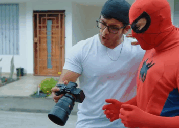 [COMPLETE] 113M0920 AF570 Se gano la loteria justo cuando se estaba divorciando y esta fue la reacción de su esposo