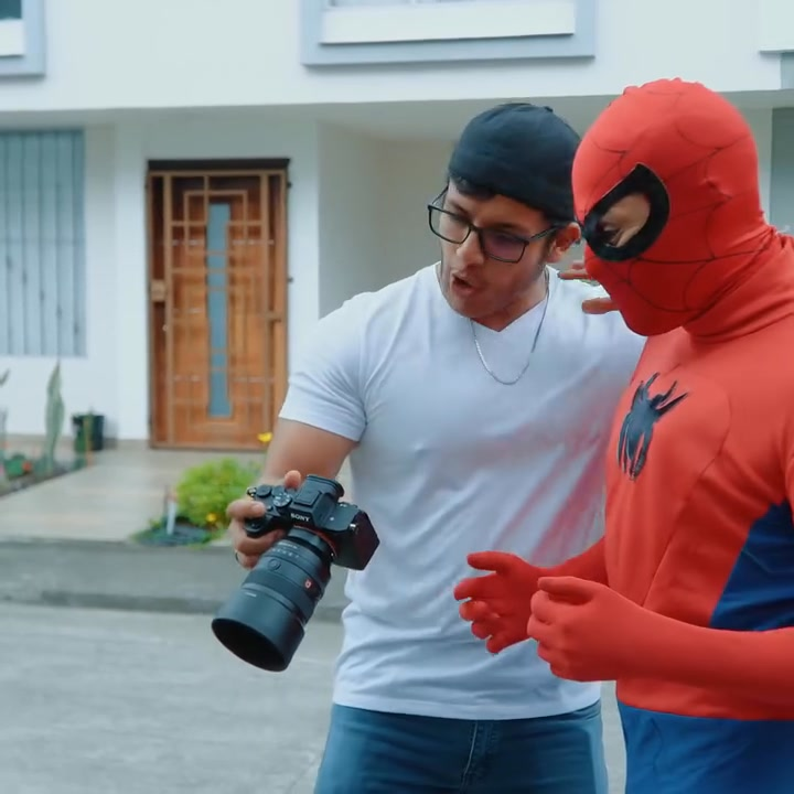 [COMPLETE] 113M0920 AF570 Se gano la loteria justo cuando se estaba divorciando y esta fue la reacción de su esposo