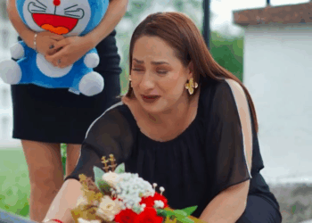 [COMPLETE] 114M0920 AF571 Rechazó a su hijo por ser diferente sin imaginar que él le salvaría la vida