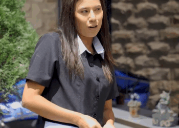 [COMPLETE] 087M0905 AE087 Por ayudar a ocultar la infidelidad de mi patrona me quedé sin trabajo