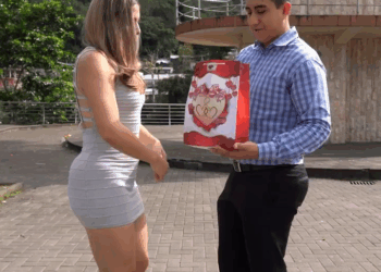 [COMPLETE] 573M0920 C379 La vio con otro y actuó sin pensar