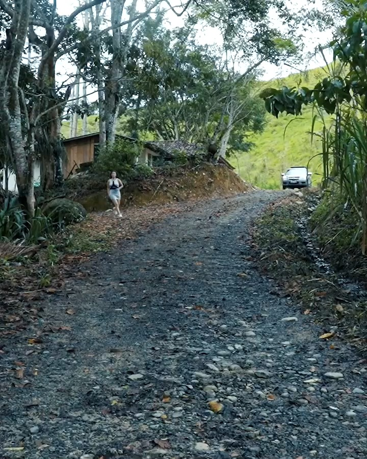 [COMPLETE] 572M0920 C378 Descubrí algo inesperado en la casa de mis suegros