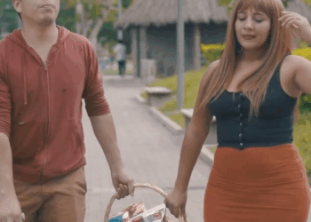 [COMPLETE] 117M0920 AF574 Este hombre perdió su vista y su mujer le fue infiel con la persona que menos esperaba