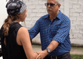 [COMPLETE] 565M0920 C371 La chica mecánica se enamoró del hijo del patrón