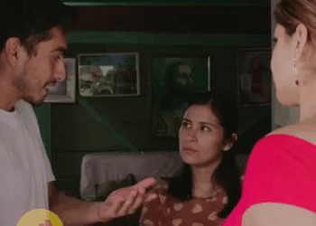 [COMPLETE] 119M0920 AF576 Salvó la vida de una Millonaria nunca pensó que le pagaría así