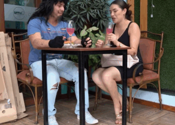 [COMPLETE] 564M0920 C370 Jamás imaginé que alguien en la calle cambiaría mi destino