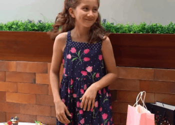 [COMPLETE] 562M0920 C368 Necesitaba salvar a su hija y tomó una decisión equivocada