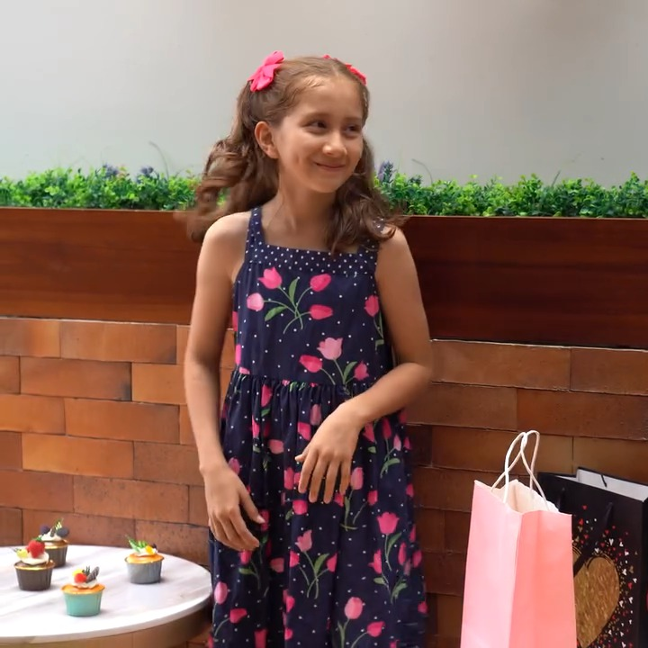 [COMPLETE] 562M0920 C368 Necesitaba salvar a su hija y tomó una decisión equivocada