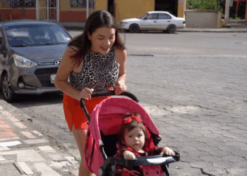 [COMPLETE] 561M0920 C367 La traición de su esposo fue el inicio de su nueva vida