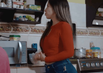 [COMPLETE] 122M0920 AF579 Metí a mi PRIMA en mi casa, jamás pensé que me iba a QUITAR a mi marido