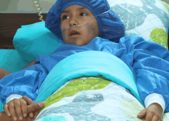 [COMPLETE] 123M0920 AF580 Por celos hacia su hermana adoptada término cometiendo el peor error de su vida