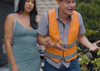 [COMPLETE] 089M0905 AE089 Así es como arruiné mi matrimonio de tantos años