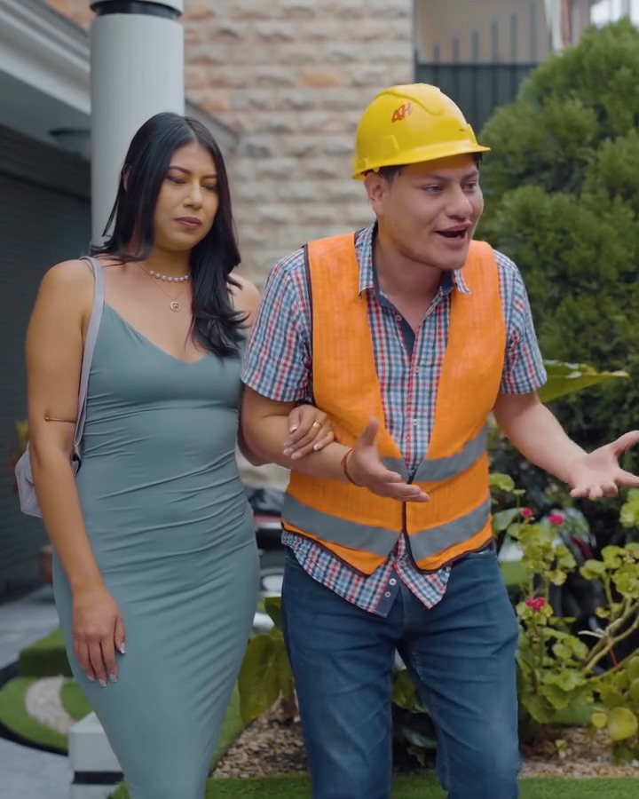 [COMPLETE] 089M0905 AE089 Así es como arruiné mi matrimonio de tantos años