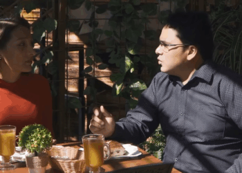 [COMPLETE] 124M0920 AF581 Le propuso MATRIMONIO, pero ella lo RECHAZÓ Él jamás se dio por vencido y peleó por su amor hasta e