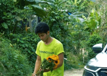 [COMPLETE] 554M0920 C360 Fingió ser pobre para saber si ella era la indicada