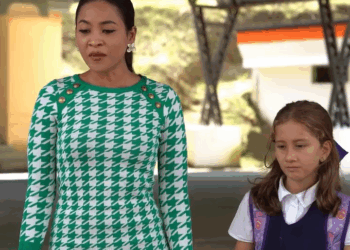 [COMPLETE] 548M0920 C354 Se olvidó de su hija por darle todo a su otra familia