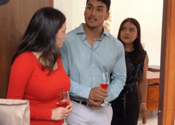 [COMPLETE] 547M0920 C353 Me exigía bajar de peso para encajar en su mundo