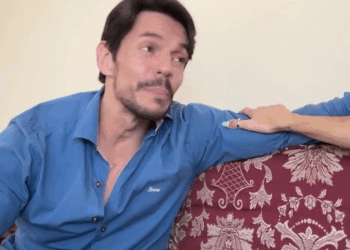 [COMPLETE] 032M1005 AG032 Ela pensou que teria muito dinheiro se encontrasse um milionário e teve essa surpresa