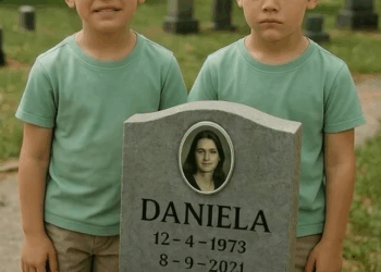 [COMPLETE] 033M1005 AG033 Essa era a nossa mamãe