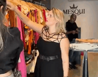 [COMPLETE] 104M1005 AG104 Mulher conhece a outra do marido por acidente e age de forma surpreendente