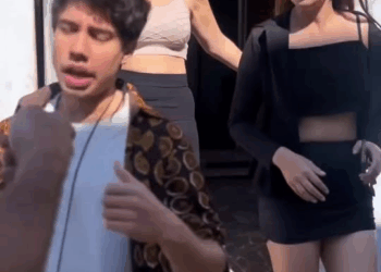 [COMPLETE] 035M1005 AG035 Produtor diz que vai torná las famosas