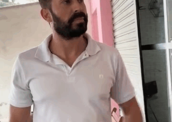 [COMPLETE] 107M1005 AG107 É assim que a bondade de um funcionário é testada