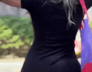 [COMPLETE] 108M1005 AG108 Por não querer trabalhar essa mulher fingiu ser moradora de rua pra pedir caridade, a vida deu essa