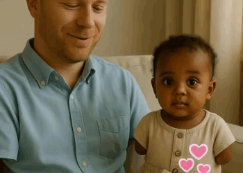 [COMPLETE] 110M1005 AG110 Facebook