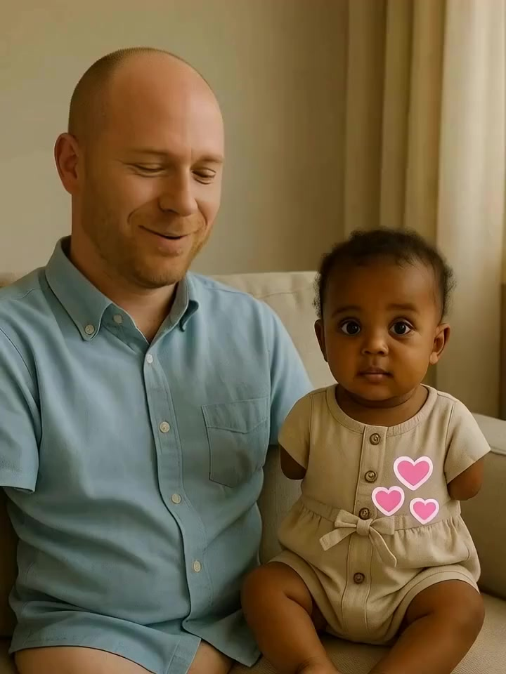 [COMPLETE] 110M1005 AG110 Facebook