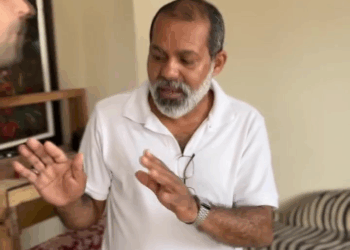 [COMPLETE] 112M1005 AG112 Ele emprestou dinheiro com essa intenção, mas a vida lhe ensinou uma lição