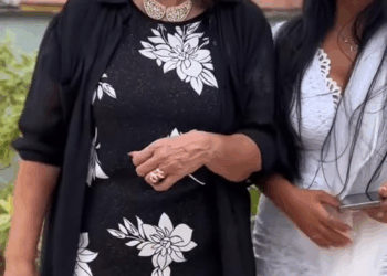 [COMPLETE] 113M1005 AG113 Levou e não quis nem saber