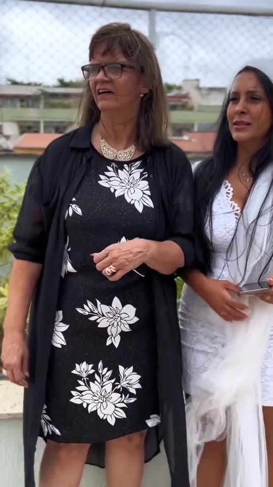 [COMPLETE] 113M1005 AG113 Levou e não quis nem saber