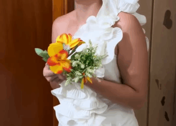 [COMPLETE] 114M1005 AG114 Pensava que era seu e não sabia que isso iria acontecer