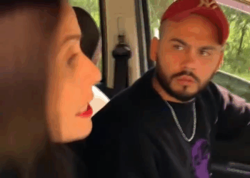 [COMPLETE] 115M1005 AG115 Eles o fizeram acreditar que ele era seu filho até que ele descobriu a verdade