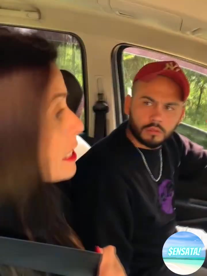 [COMPLETE] 115M1005 AG115 Eles o fizeram acreditar que ele era seu filho até que ele descobriu a verdade