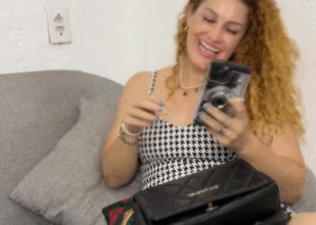 [COMPLETE] 123M1005 AG123 Deixou Sua Companheira na Ruína Por Causa dos Seus próprios Interesses